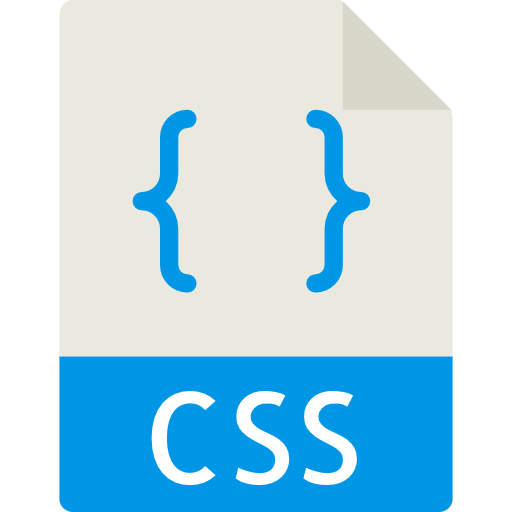 Flexilabs CSS