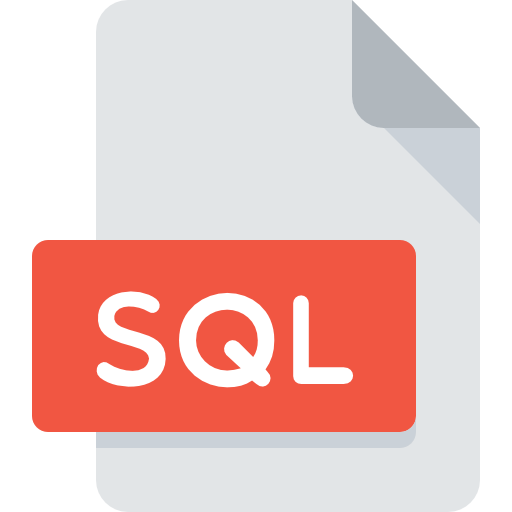 Flexilabs SQL