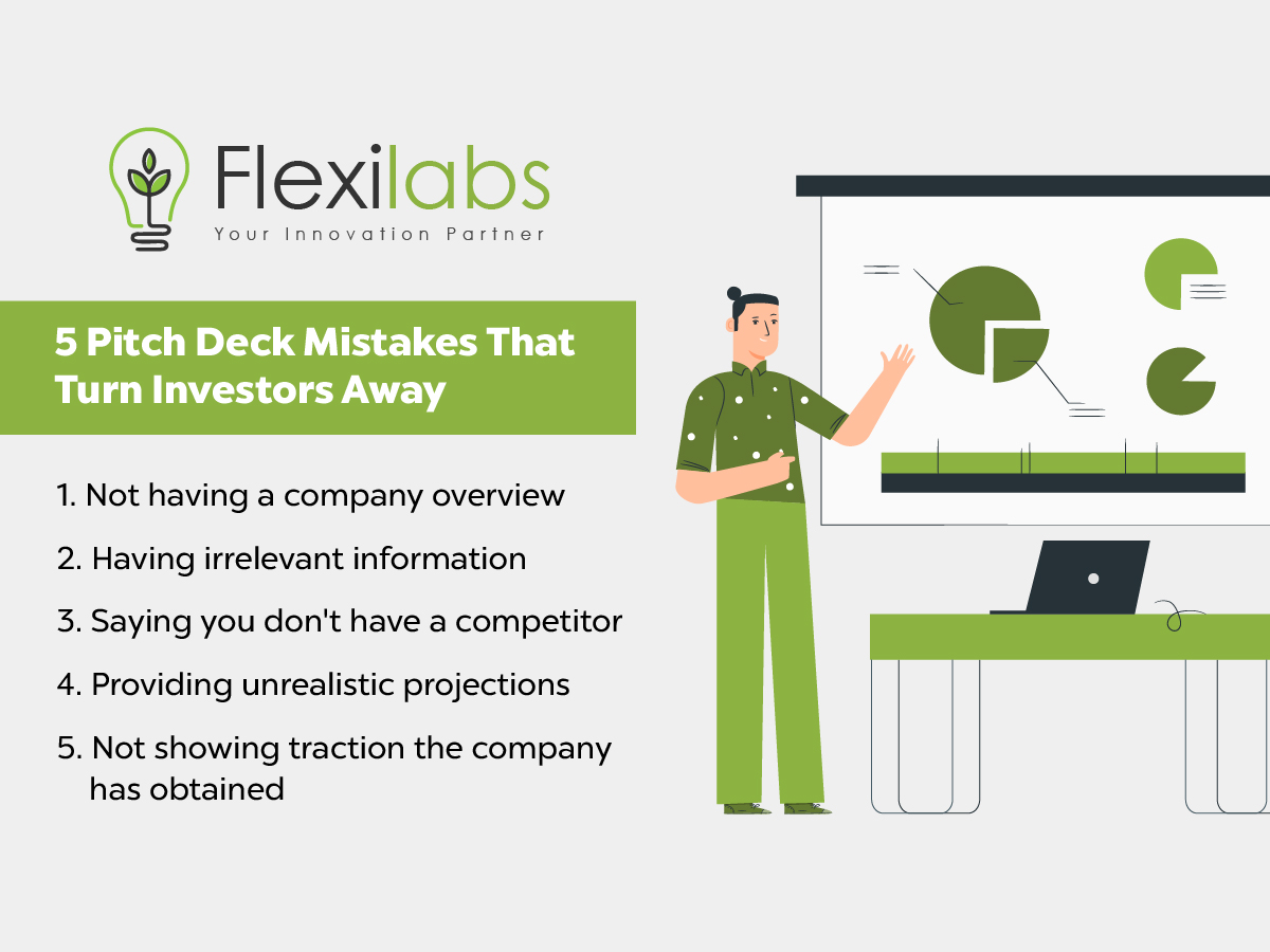 pitch deck mistakes