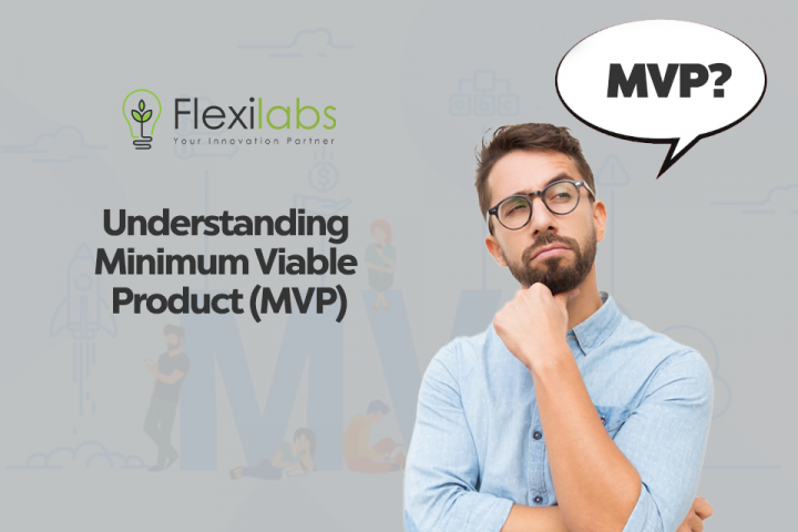 Understanding Minimum Viable Product (MVP)