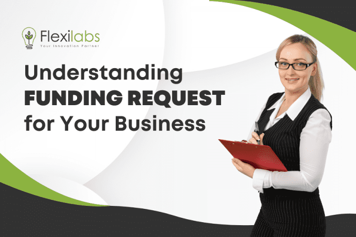 Understanding Funding Request for Your Business