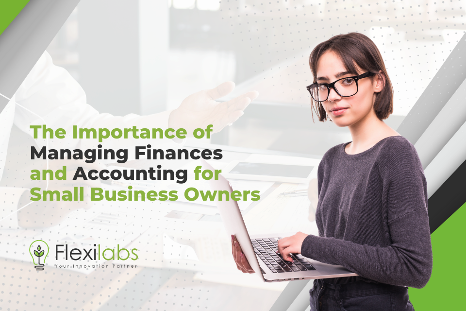 the-importance-of-managing-finances-and-accounting-for-small-business