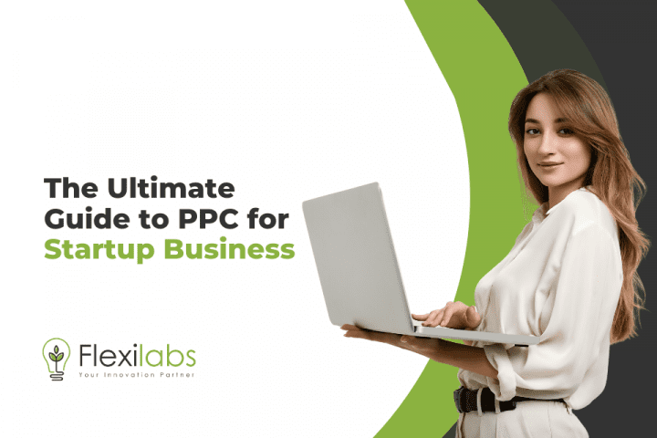PPC for startups