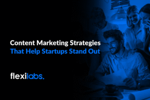 content marketing strategies