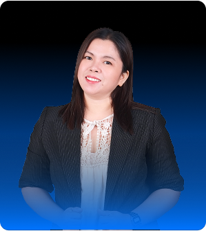 haydee cabezas