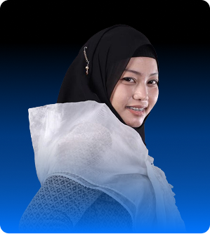 janezza kurais