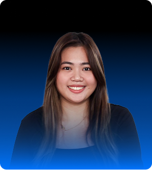 mika flores