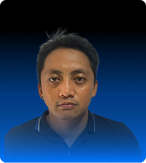 hassanal aguam