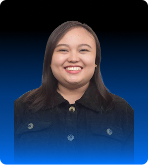 shiela tejada