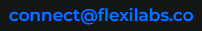 Flexilabs email address