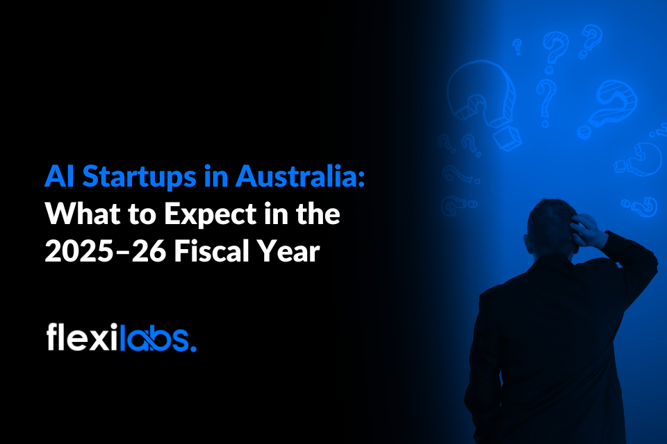 AI Startups