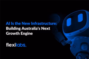 AI_Is_the_New_Infrastructure_Building_Australia_s_Next_Growth_Engine