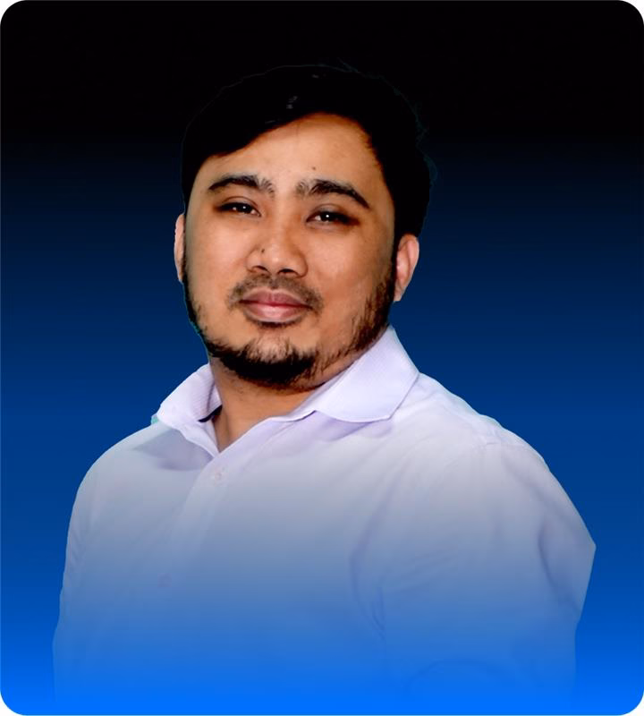 Jemmuel