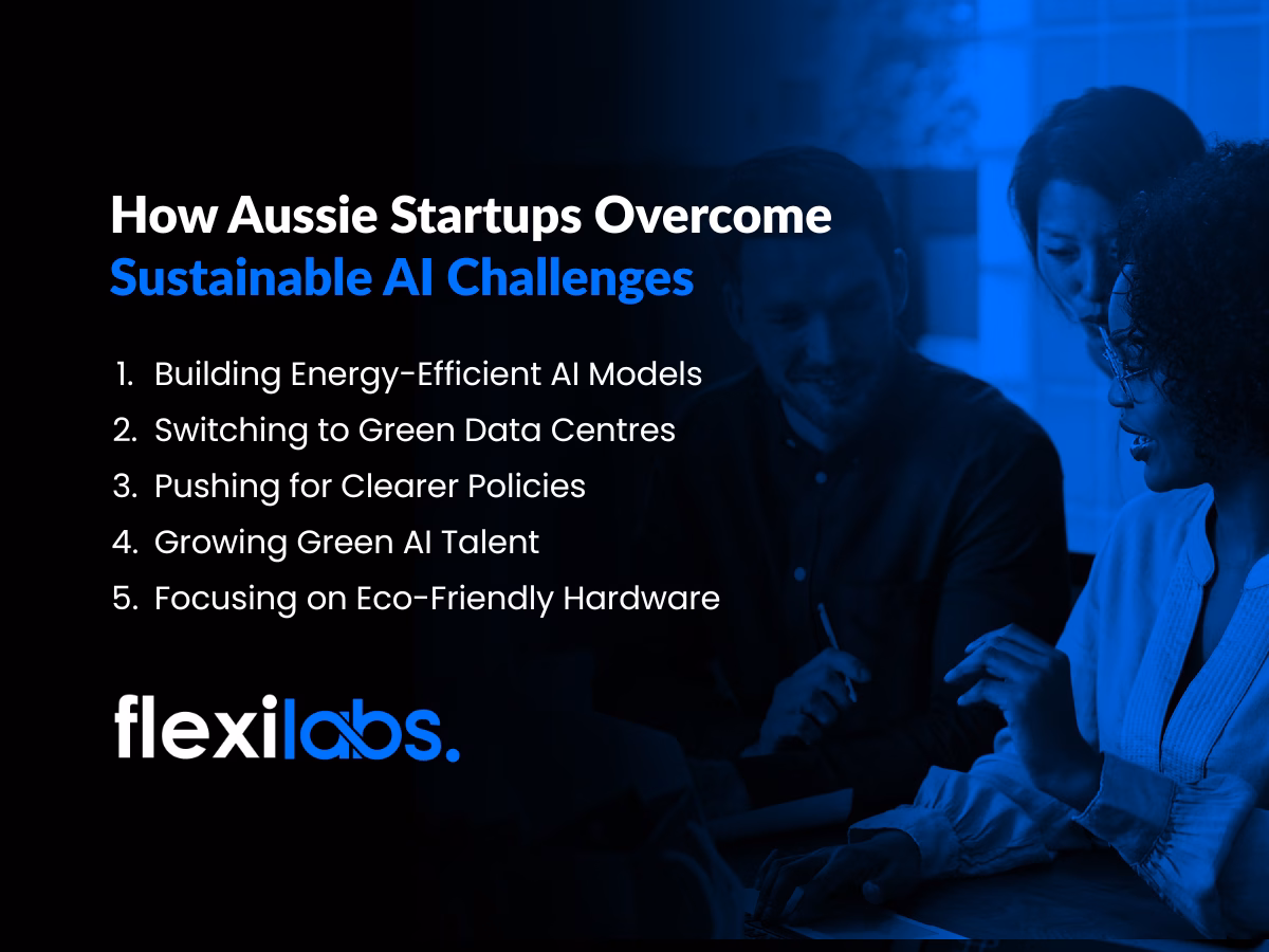 How_Aussie_Startups_Overcome_Sustainable_AI_Challenges