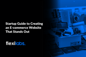 Build an Ecommerce Website